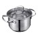 Caustrule Regent Linea Cintura, with a lid, 2.1 l