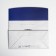 Package - gift, gift packaging, “real man”, 28 x 20 x 13 cm