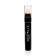 Facial corrector TF Dream Touch Corrector 2V1 Concealeler in Nube, tone 101 cream