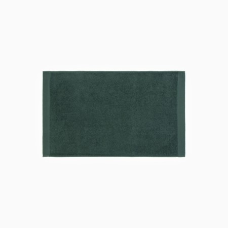 Trick Lovelife towel "Natural Eucalyptus" 30x50 cm, 100% HL-7