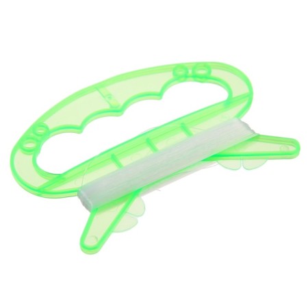 Air snake "Simka and Noler", fixiki, 50 x 80 cm-4