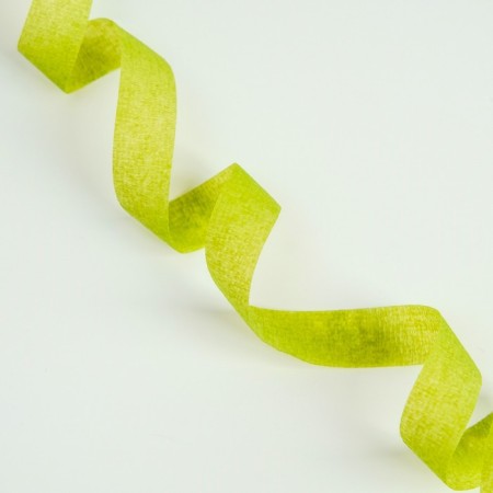 Tape-tape, green, 13 mm, 27.3 meters-3
