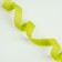 Tape-tape, green, 13 mm, 27.3 meters