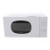 Microwave oven ECON ECO-2038M, 700 W, 5 modes, 20 l, white