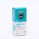 Simetikon Vitakhecom Baby Comfort, 30 ml