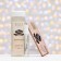 Gift set Women's Ange Ou Demon, shower gel 250 ml, perfumery water 30 ml