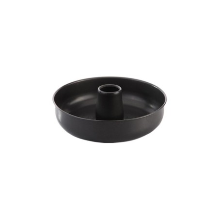 Form Frankfurt Tescoma Delicia, with a hole, d = 26