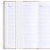 Penal Soft 1 Dep. Flat with an elastic band d/notebook 95*200 pm-shp28 puppy patrol