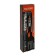 Harden Harden 610113, two-handed, for rivets 3.2-4.0-4.8 mm