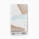 Handle on the substrate "Yekaterinburg", 16.8 x 0.5 cm