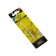 Balancir Lucky John Classic 4.5 + tee, 5 cm, color 53 blister