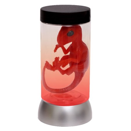 Dinomir nightlight, Mix colors-1
