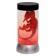 Dinomir nightlight, Mix colors