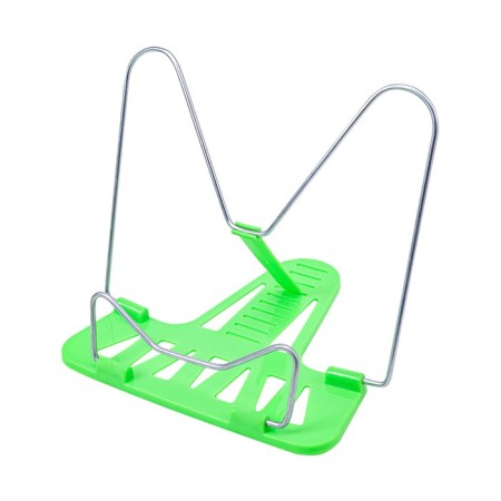 Calligrata Books "Traffic Light", neon colors, mix-14