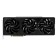 The Palit GeForce RTX 4070 Ti Super Jetstream OC 16GB (NED47TSS19T2-1043J)