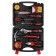 A set of tools in the case of the New Year's Case, in gift packaging, 15 items