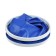 Bucket folding ranger, 9 l