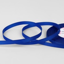 Republic tape, 6 mm, 23 ± 1 m, color electrician No. 0161