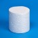 Floristic base from the foam "cylinder", 6 x 6 cm