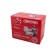 Car compressor Skyway, Metal, 35 l/min, in a cigarette lighter, bag, 7 a, S02001007