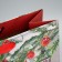 Craft vertical “New Year's house”, l 31 x 40 x 11.5 cm, New Year