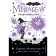 Mirabel. Carious day (issue 3). Mancaster G.