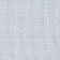Canvas for embroidery, uniform interweaving, 40 × 150 cm, white color