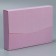 Box Gift folding envelope, packaging, "lavender", 31 x 22 x 5 cm