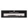 Mechanical Professional Pencil 0.5 mm Faber-Castell TK®-Fine Executive with an eraser, green