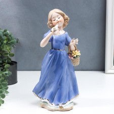 Souvenir Ceramics 