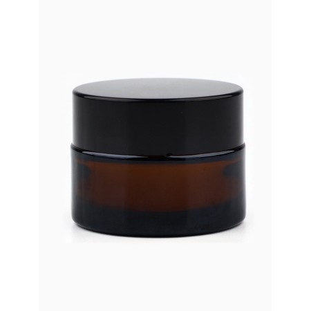 Aromatic “Summer Mood” flavor flavor, fruit aroma, 5 x 5.3 cm-5