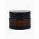 Aromatic “Summer Mood” flavor flavor, fruit aroma, 5 x 5.3 cm