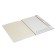 Watercolor paper in the A4 folder, Ladoga ZHK, 20 sheets, 200 g/m2, medium -grained, (252781933)