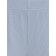 Women's shorts, size s, blue color