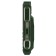 Cell phone Maxvi P100 Green