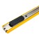 Universal Encor 9660 knife, metal case, 9 mm