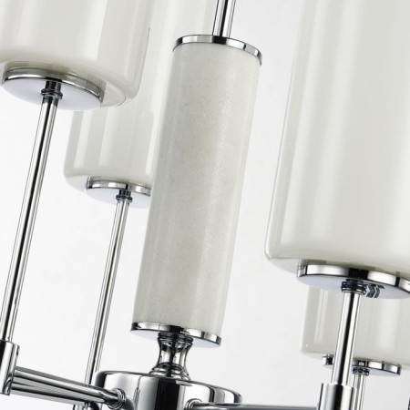 PALMARIUS SUBSTANCE 560 mm, E14 240W-6