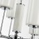 PALMARIUS SUBSTANCE 560 mm, E14 240W