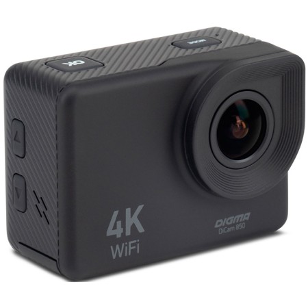 Digma dicam 850-7