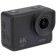 Digma dicam 850