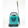 Distributor sprayer Zema, 10 liters