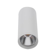 Fabio lamp, size 12x5.5 cm, 7W, LED, 4000K