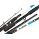 Spinning Salmo Blaster Spin 80, test 20-80 g, length 2.7 m