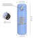 Thermal circle, 420 ml, Simple "My life is my rules", retains heat up to 8 hours