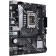 The ASUS Prime B660M-K D4 SOC-1700 Intel B660 2XDDR4 MATX, GBLAN RAID+VGA+HDMI 93719