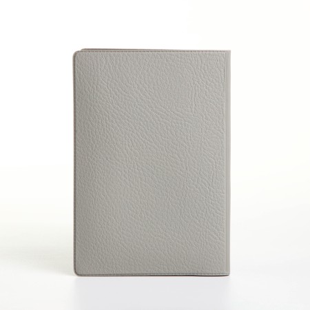Cover for autocodes, gray color-1