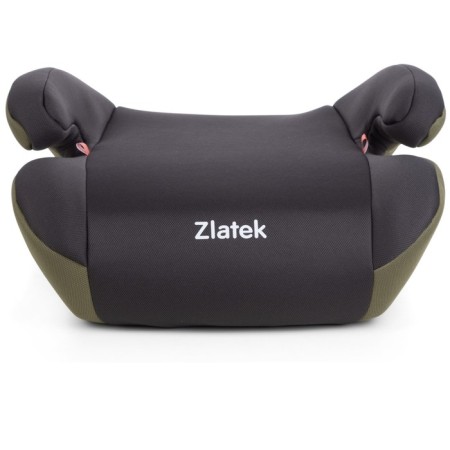 Boster Automobile Children's Zlatek RAFT, group 3 (22-36 kg), Basabi color-2
