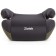 Boster Automobile Children's Zlatek RAFT, group 3 (22-36 kg), Basabi color