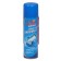 Liquid wrench of Auto Master Unisma-1, 225 ml, aerosol