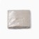 Towel Bath Ethel, col. Beige, 82x150 cm, 100% polyester, 300 g/m2